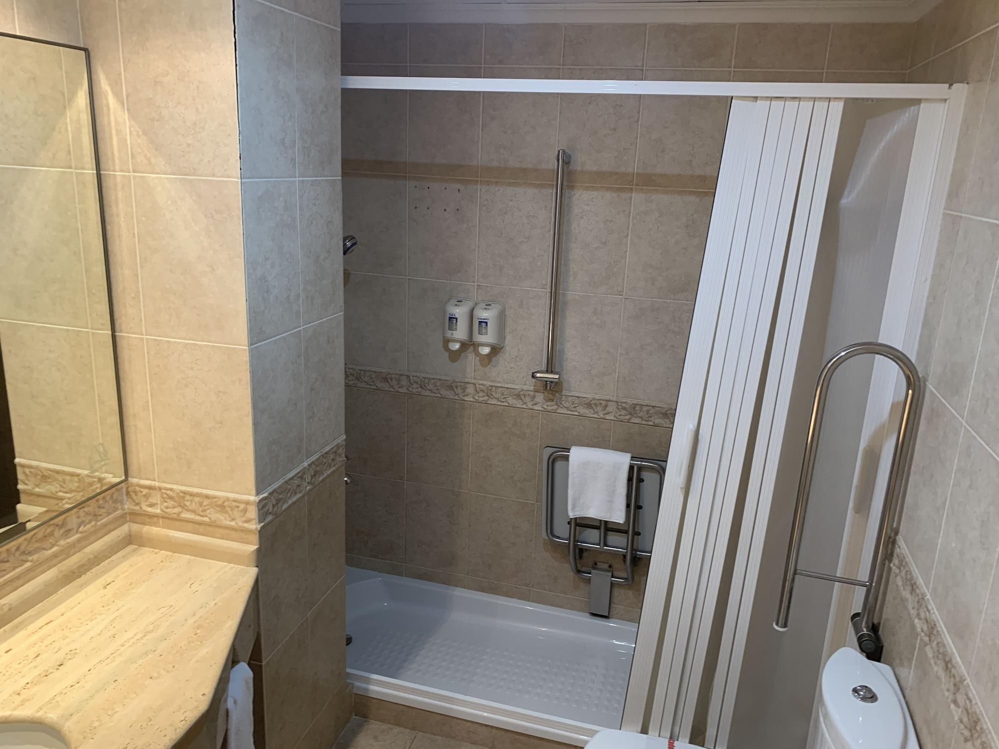 Hotel Vent De Mar Sagunto المظهر الخارجي الصورة