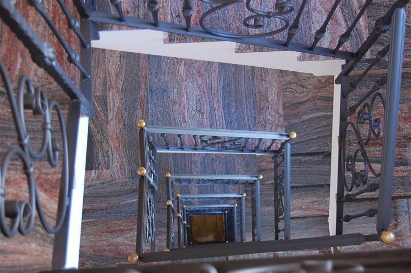 Hotel Vent De Mar Sagunto المظهر الخارجي الصورة