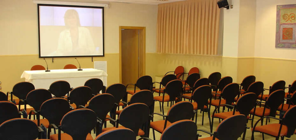 Hotel Vent De Mar Sagunto المظهر الخارجي الصورة